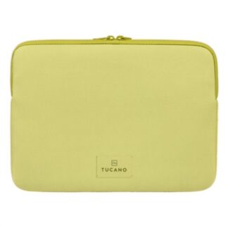 Custodia notebook Custodia notebook Tucano BFONEMBN13 Y ONE MacBook NEO Citrus yellow (ord.min.1.00 unità)