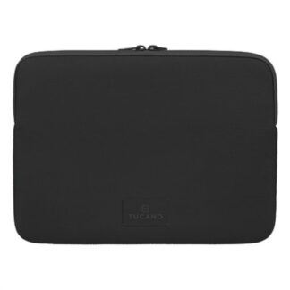 Custodia notebook Custodia notebook Tucano BFONEMBN13 BK ONE MacBook NEO Black (ord.min.1.00 unità)
