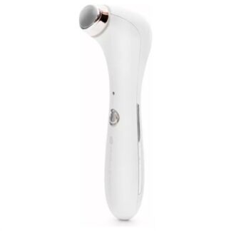 Massaggiatore facciale Massaggiatore facciale Rio the Beauty FAWC Eye Refreshing Massager Whi (ord.min.1.00 unità)