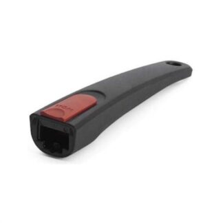 Manico pentola Manico pentola Woll WLL SP-DH-DL DIAMOND LITE amovibile Nero (ord.min.1.00 unità)