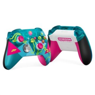 Gamepad Gamepad Microsoft EP2 42279 XBOX Forza Horizon 6 Limited Edition (ord.min.1.00 unità)