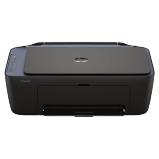 Stampante multifunzione Multifunzione Hp A24HWB DESKJET 2921 (ord.min.1.00 unità)