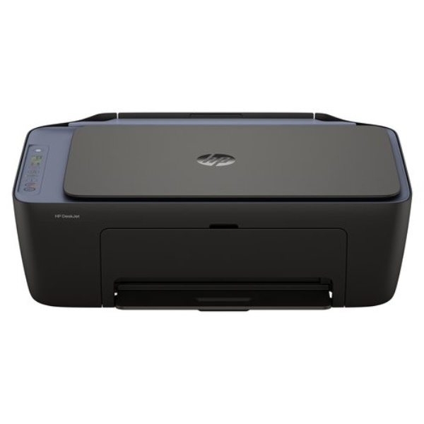 Stampante multifunzione Multifunzione Hp A24HWB DESKJET 2921 (ord.min.1.00 unità)
