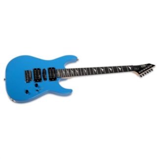 Chitarra elettrica Chitarra elettrica Esp Ltd MT 130 Blue (ord.min.1.00 unità)