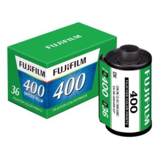 Rullino foto Rullino foto Fujifilm (ord.min.1.00 unità)