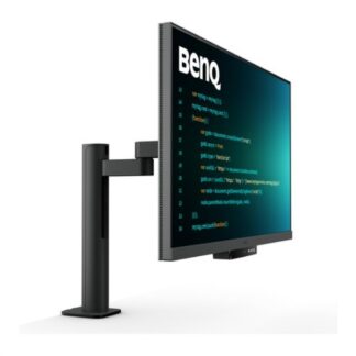 Monitor Monitor Benq 9H LMTLA TBE PROGRAMMING SERIES RD320UA Black (ord.min.1.00 unità)