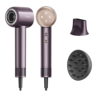 Phon Phon Dreame GLORY Combo Purple (ord.min.1.00 unità)