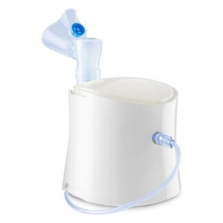 Aerosol Aerosol Chicco 11483 EASY BREATH Family White (ord.min.1.00 unità)