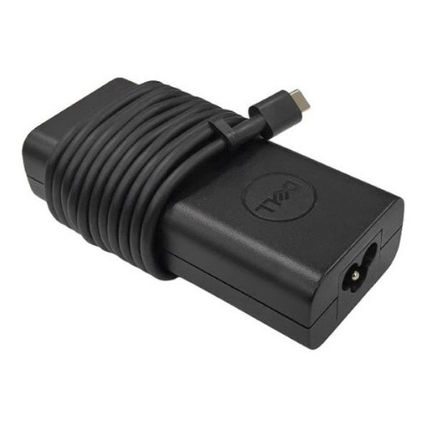 Alimentatore notebook Alimentatore Dell 5XW82 Black (ord.min.1.00 unità)