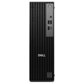 Desktop Desktop Dell 90DKK PRO Slim QCS1250 Black (ord.min.1.00 unità)