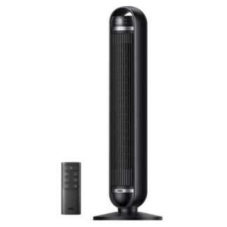 Ventilatore Dreo DR HTF014 NOMAD TF414 Black Ventilatore (ord.min.1.00unità)