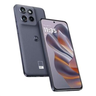 Smartphone Motorola 788529 EDGE 50 NEO Tim Pantone grisaille Smartphone (ord.min.1.00unità)