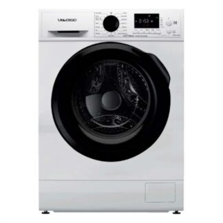 Lavatrice libera installazione Lavatrice San Giorgio FS614A9 White (ord.min.1.00 unità)