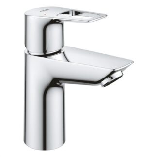 Miscelatore lavabo Miscelatore lavabo Grohe 23351001 START LOOP Cromo longlife (ord.min.1.00 unità)