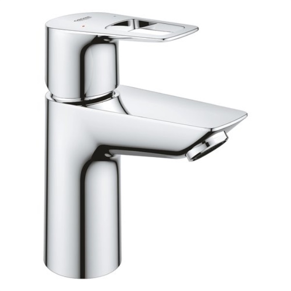 Miscelatore lavabo Miscelatore lavabo Grohe 23351001 START LOOP Cromo longlife (ord.min.1.00 unità)
