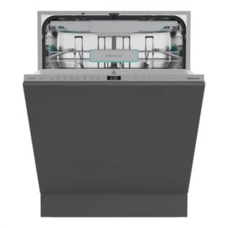 Lavastoviglie incasso Lavastoviglie incasso Hisense 747008 HI6 HV16BEX1 (ord.min.1.00 unità)
