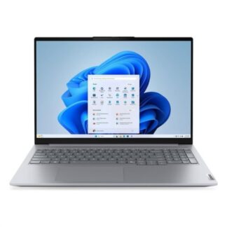 Notebook Lenovo 21US00EWIX THINKBOOK 16 G9 Notebook (ord.min.1.00unità)