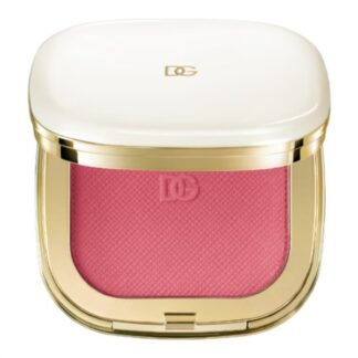 Fard Fard Dolce & Gabbana Cheek&eyes match blush cheerful Pink (ord.min.1.00 unità)