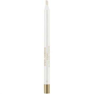 It's Lit! micro illuminante viso all over 1 North Star Dolce & Gabbana Make Up Viso (ord.min.1.00unità)