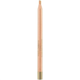 It's Lit! micro illuminante viso all over 3 Golden Hour Dolce & Gabban Make Up Viso (ord.min.1.00unità)