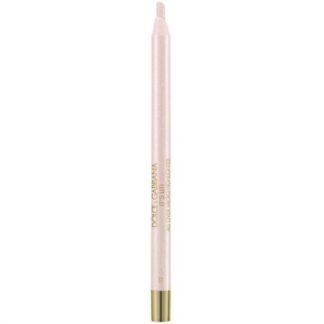 It's Lit! micro illuminante viso all over 2 Galactic Glimmer Dolce & G Make Up Viso (ord.min.1.00unità)