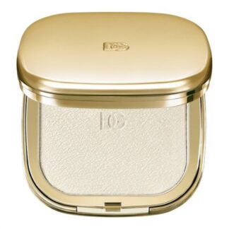 Ciprie Cipria Dolce & Gabbana Fig skin perfector fissante Universale (ord.min.1.00 unità)
