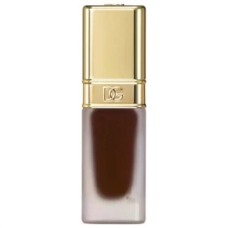 Gloss e balsami labbra Oil lip plumper coffee Dolce & Gabbana (ord.min.1.00 unità)