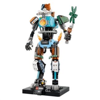 Costruzioni Costruzioni LEGO 77081 FORTINITE Kit Mech figure (ord.min.1.00 unità)