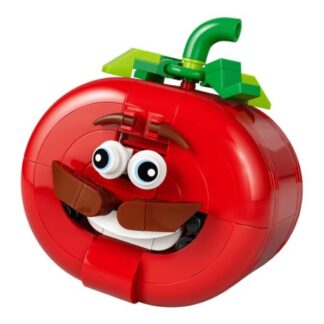Costruzioni Costruzioni LEGO 77079 FORTINITE Testa di pomodoro (ord.min.1.00 unità)