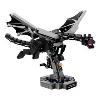Costruzioni Costruzioni LEGO 21595 MINECRAFT Drago dell'End (ord.min.1.00 unità)