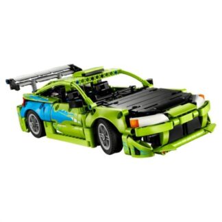 Costruzioni Costruzioni LEGO 42229 TECHNIC Auto Mitsubishi Eclipse Fast and Furiou (ord.min.1.00 unità)