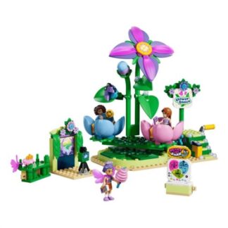 Costruzioni Costruzioni LEGO 42702 FRIENDS Giostra delle tazze da tè floreali (ord.min.1.00 unità)