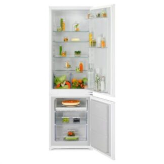 Frigorifero incasso Frigorifero incasso Electrolux 925 503 409 SERIE 600 KNA6LE18S AI Cool (ord.min.1.00 unità)