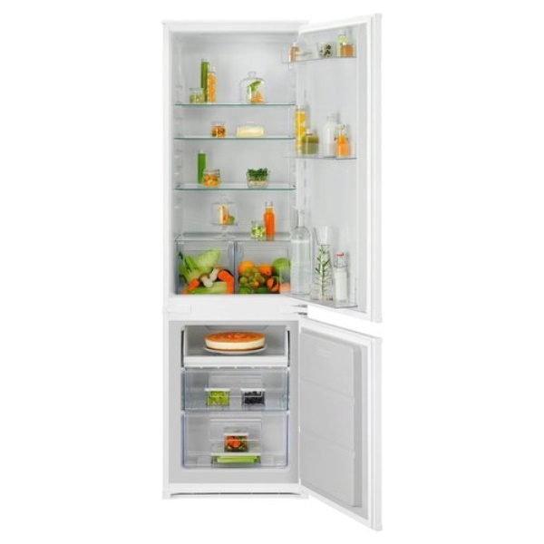 Frigorifero incasso Frigorifero incasso Electrolux 925 503 409 SERIE 600 KNA6LE18S AI Cool (ord.min.1.00 unità)