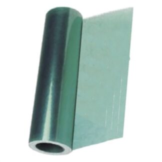 Lastra di copertura Lastra di copertura Magniplast 00809XA17H200 VETROPLAST 40 mq Verde (ord.min.1.00 unità)