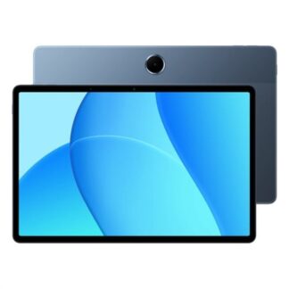 Tablet Tablet Oppo 110180430009 PAD SE Twilight blue (ord.min.1.00 unità)