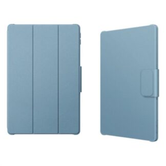 Custodia tablet Custodia tablet Oppo SMART CASE Pad SE Blue (ord.min.1.00 unità)