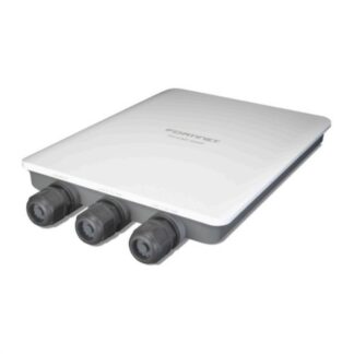 Access point Fortinet FAP 234F E FORTIAP 234F Access point (ord.min.1.00unità)