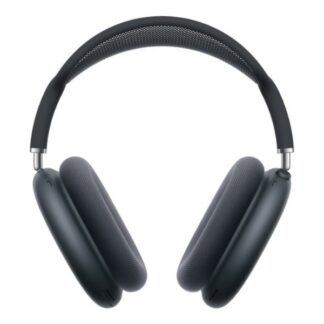 Cuffie microfono bluetooth Cuffie microfono bluetooth Apple MHWK4ZM A AIRPODS MAX 2 Mezzanotte (ord.min.1.00 unità)