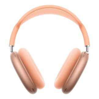 Cuffie microfono bluetooth Apple MHWN4ZM A AIRPODS MAX 2 Orange Cuffie microfono bluetooth (ord.min.1.00unità)