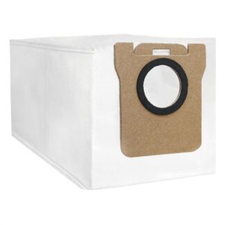 Sacchetto aspirapolvere Sacchetto aspirapolvere Xiaomi BHR6560GL Disposable bag (ord.min.1.00 unità)