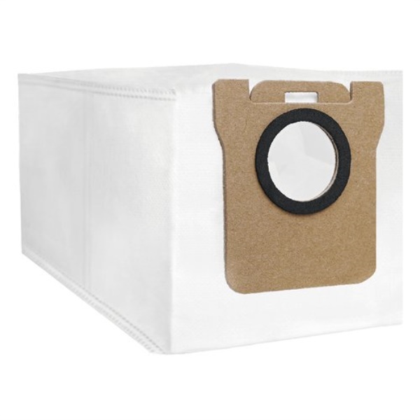 Sacchetto aspirapolvere Sacchetto aspirapolvere Xiaomi BHR6560GL Disposable bag (ord.min.1.00 unità)