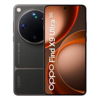 Smartphone Smartphone Oppo 110010132482 FIND X9 ULTRA Tundra Umber (ord.min.1.00 unità)