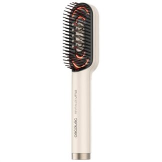Modellatore capelli Modellatore capelli Cecotec A01 EU01 116308 HAIRCARE Revitalize Little (ord.min.1.00 unità)
