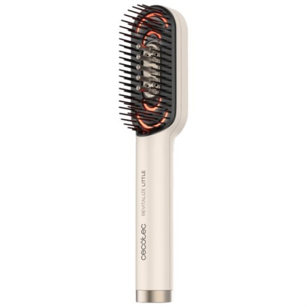 Modellatore capelli Modellatore capelli Cecotec A01 EU01 116308 HAIRCARE Revitalize Little (ord.min.1.00 unità)