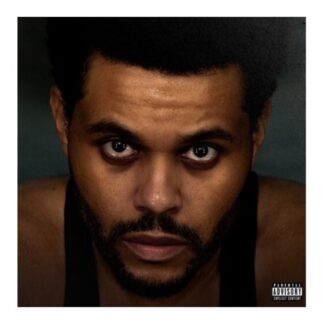 Vinile Hurry Up Tomorrow - Weeknd 6599475 Nuovi arrivi (ord.min.1.00unità)