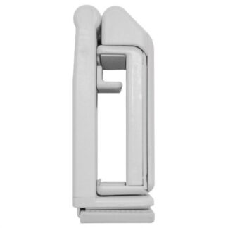 Supporto smartphone Supporto smartphone Sbs MHSUPPBEACHW SUNGRIP White (ord.min.1.00 unità)