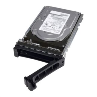 SSD interno SSD interno Dell 345 BJTY (ord.min.1.00 unità)