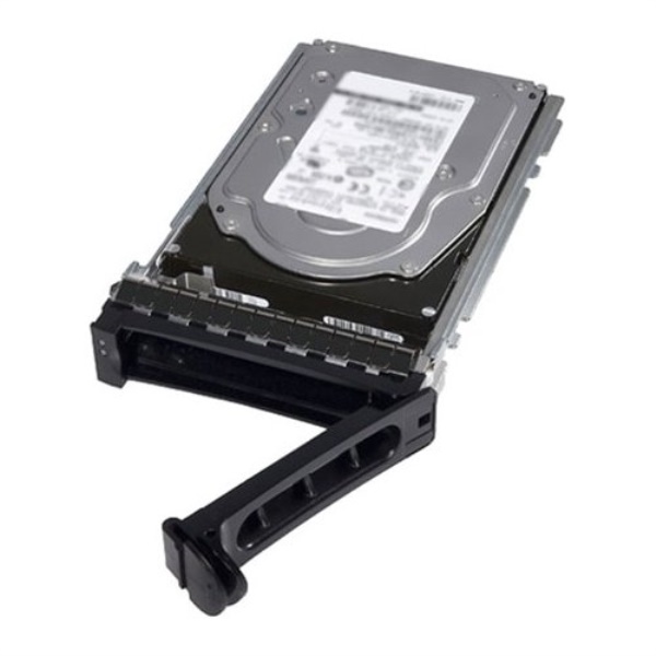 SSD interno SSD interno Dell 345 BJTY (ord.min.1.00 unità)