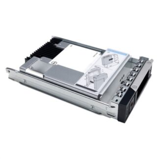 SSD interno SSD interno Dell 345 BJQN (ord.min.1.00 unità)